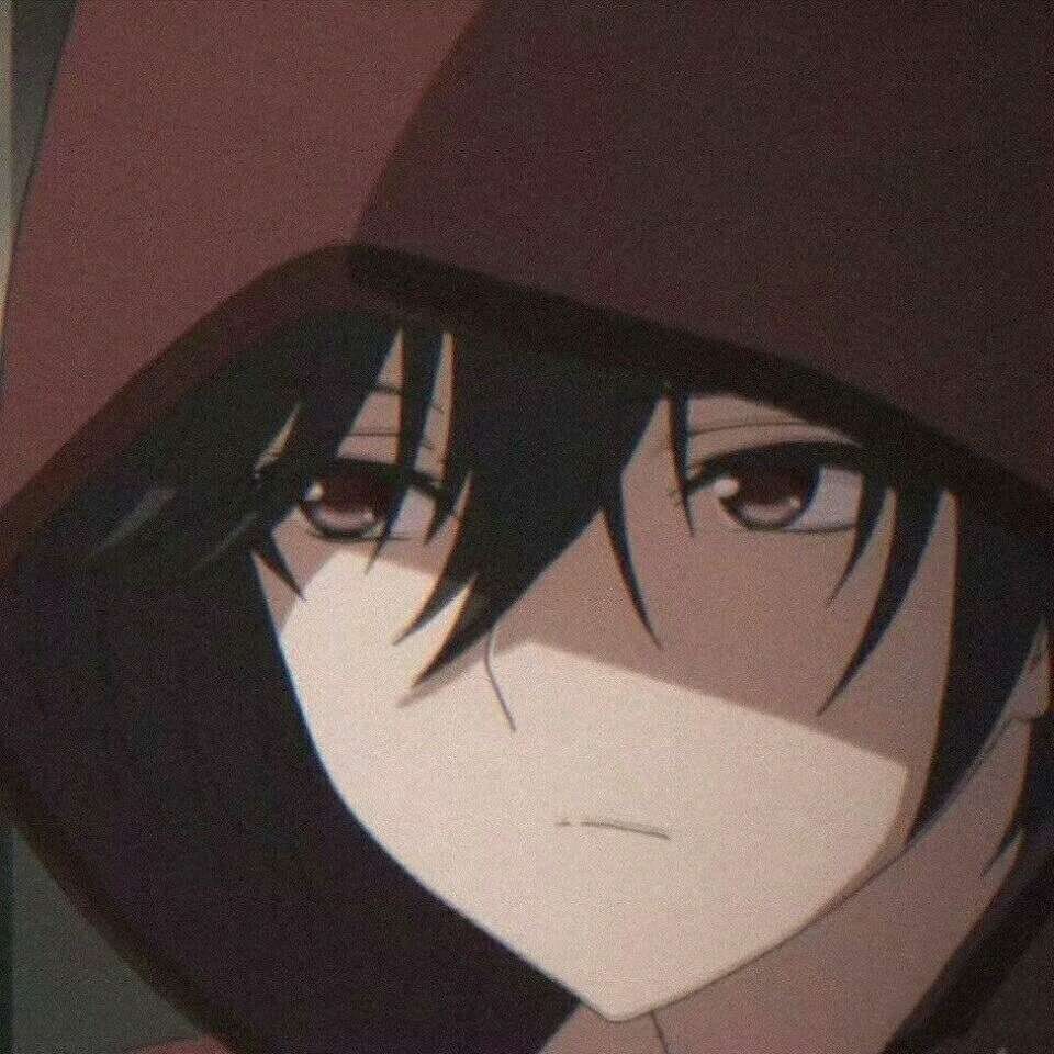 韩漫IP改编的产业链条